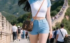 最近在线观看免费韩国视频